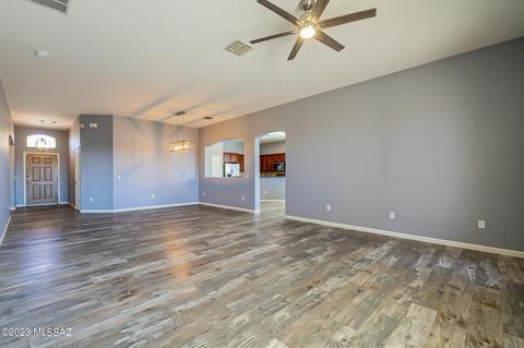 13640 E Aviara Pl, Vail, AZ 85641 photo 7