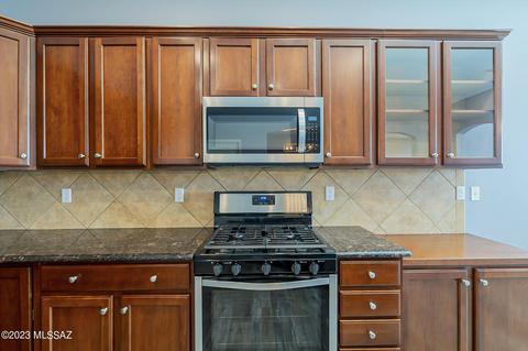 13640 E Aviara Pl, Vail, AZ 85641 photo 11