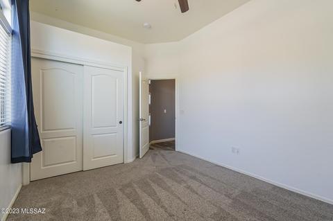 13640 E Aviara Pl, Vail, AZ 85641 photo 27