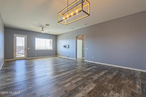 13640 E Aviara Pl, Vail, AZ 85641 photo 5
