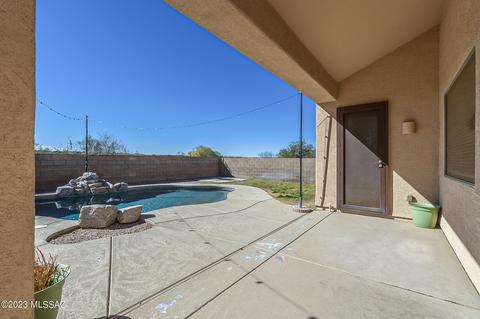 13640 E Aviara Pl, Vail, AZ 85641 photo 39