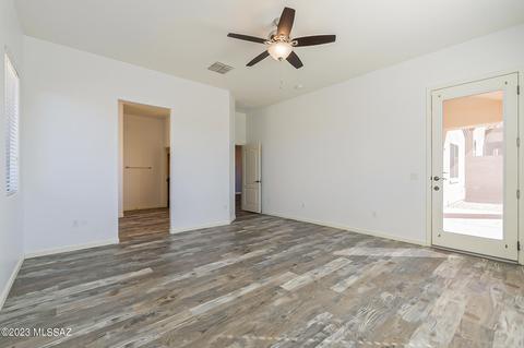 13640 E Aviara Pl, Vail, AZ 85641 photo 21