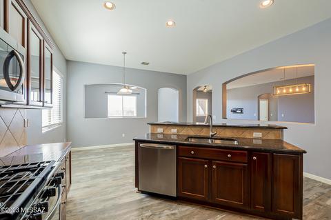 13640 E Aviara Pl, Vail, AZ 85641 photo 13