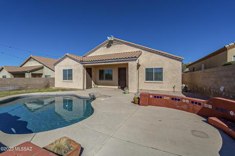 13640 E Aviara Pl, Vail, AZ 85641 photo 35