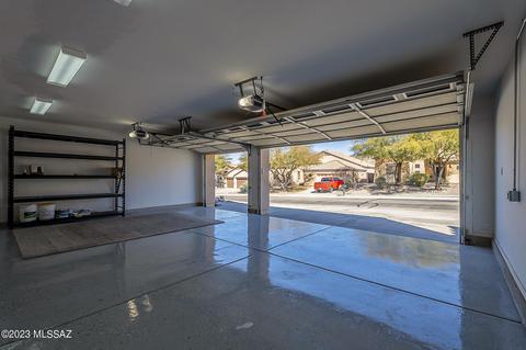 13640 E Aviara Pl, Vail, AZ 85641 photo 33