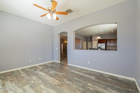 13640 E Aviara Pl, Vail, AZ 85641 photo 18