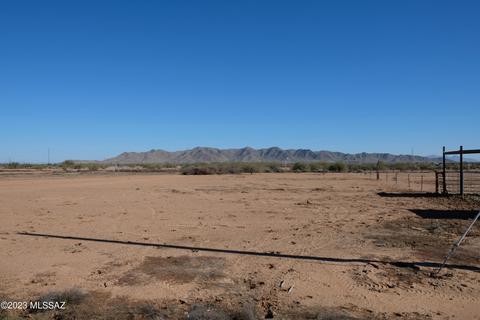 0 W Grove Rd, Casa Grande, AZ 85193