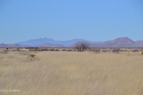 tbd 132 A Hopi Ave, Mc Neal, AZ 85617