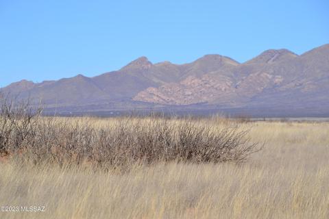 tbd 260 A Yavapai St, Mc Neal, AZ 85617