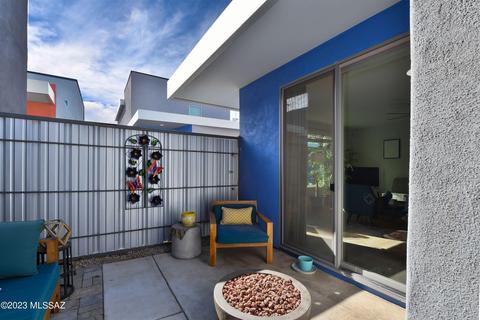 882 E Millenium Ct, Tucson, AZ 85719 photo 5