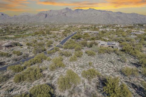 3232 E Camino Juan Paisano #40, Tucson, AZ 85718