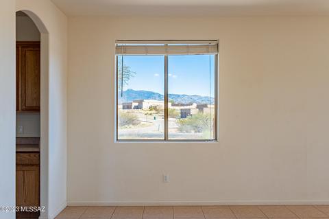 14286 E Lazy Jake Ln, Vail, AZ 85641 photo 2