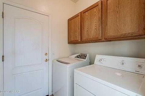 14286 E Lazy Jake Ln, Vail, AZ 85641 photo 36