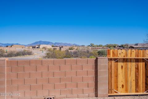 14286 E Lazy Jake Ln, Vail, AZ 85641 photo 20