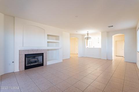 14286 E Lazy Jake Ln, Vail, AZ 85641 photo 10