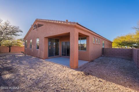 14286 E Lazy Jake Ln, Vail, AZ 85641 photo 19