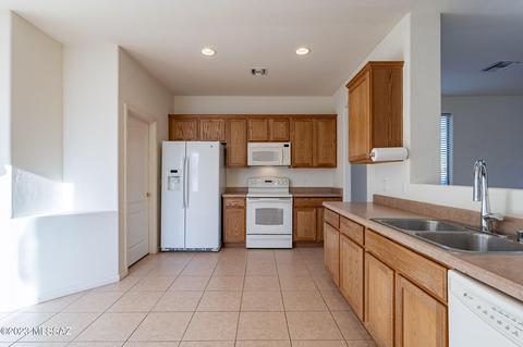 14286 E Lazy Jake Ln, Vail, AZ 85641 photo 17