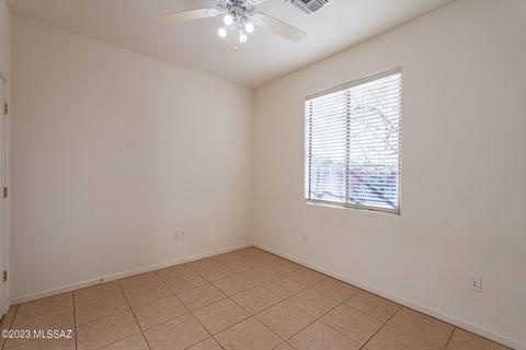 14286 E Lazy Jake Ln, Vail, AZ 85641 photo 31