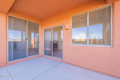 14286 E Lazy Jake Ln, Vail, AZ 85641 photo 18