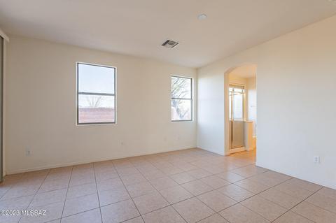 14286 E Lazy Jake Ln, Vail, AZ 85641 photo 26