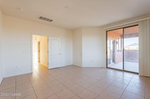 14286 E Lazy Jake Ln, Vail, AZ 85641 photo 22