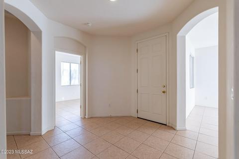 14286 E Lazy Jake Ln, Vail, AZ 85641 photo 7