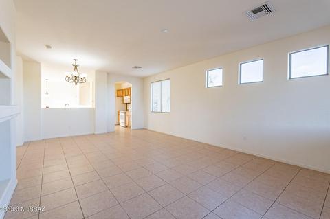 14286 E Lazy Jake Ln, Vail, AZ 85641 photo 11