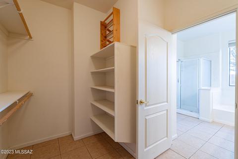 14286 E Lazy Jake Ln, Vail, AZ 85641 photo 29