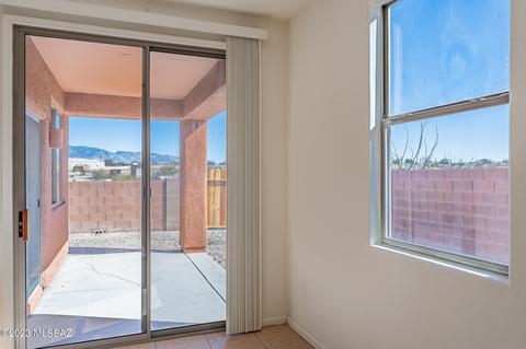 14286 E Lazy Jake Ln, Vail, AZ 85641 photo 23
