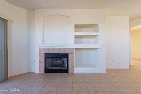 14286 E Lazy Jake Ln, Vail, AZ 85641 photo 12