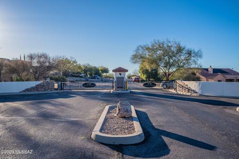 14286 E Lazy Jake Ln, Vail, AZ 85641 photo 37