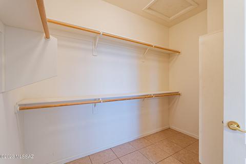 14286 E Lazy Jake Ln, Vail, AZ 85641 photo 30