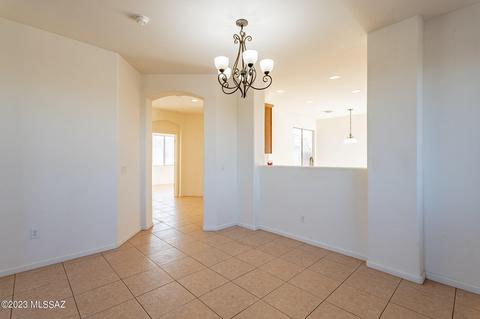 14286 E Lazy Jake Ln, Vail, AZ 85641 photo 13