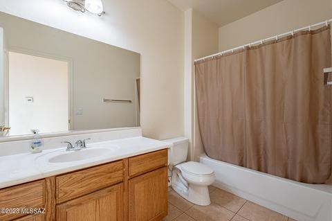 14286 E Lazy Jake Ln, Vail, AZ 85641 photo 33