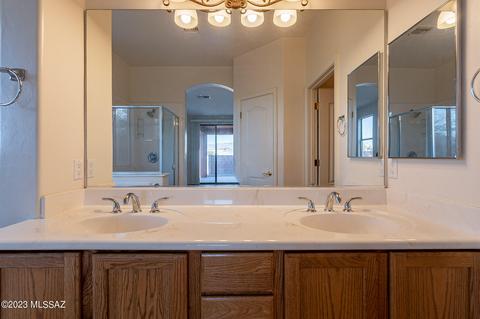 14286 E Lazy Jake Ln, Vail, AZ 85641 photo 27