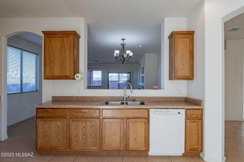 14286 E Lazy Jake Ln, Vail, AZ 85641 photo 15