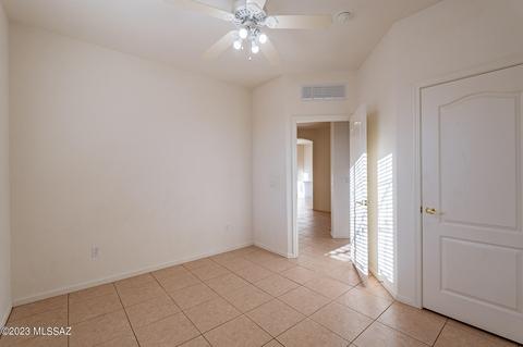 14286 E Lazy Jake Ln, Vail, AZ 85641 photo 32