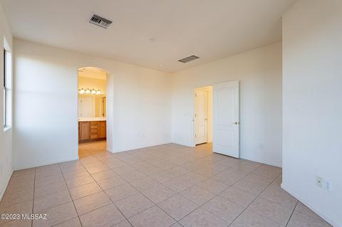 14286 E Lazy Jake Ln, Vail, AZ 85641 photo 24