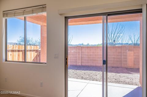 14286 E Lazy Jake Ln, Vail, AZ 85641 photo 9