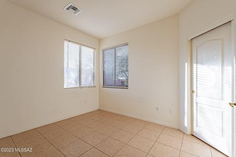 14286 E Lazy Jake Ln, Vail, AZ 85641 photo 34