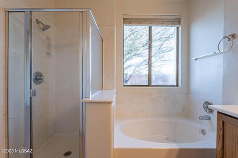 14286 E Lazy Jake Ln, Vail, AZ 85641 photo 28