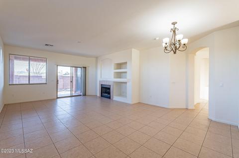 14286 E Lazy Jake Ln, Vail, AZ 85641 photo 8