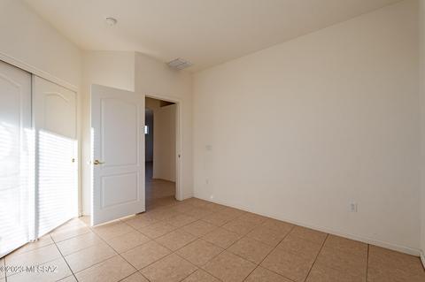 14286 E Lazy Jake Ln, Vail, AZ 85641 photo 35