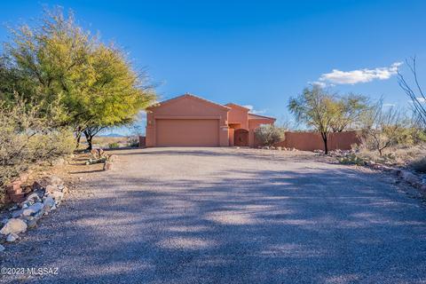 14286 E Lazy Jake Ln, Vail, AZ 85641 photo 4