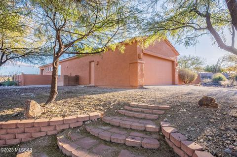 14286 E Lazy Jake Ln, Vail, AZ 85641 photo 21