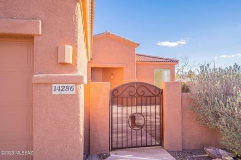 14286 E Lazy Jake Ln, Vail, AZ 85641 photo 5