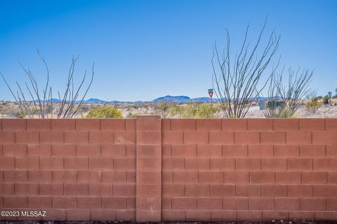 14286 E Lazy Jake Ln, Vail, AZ 85641 photo 25