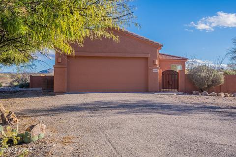 14286 E Lazy Jake Ln, Vail, AZ 85641 photo 1