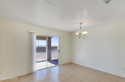 6162 S Wheaton Dr, Tucson, AZ 85747 photo 7