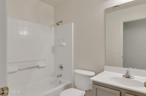 6162 S Wheaton Dr, Tucson, AZ 85747 photo 17